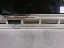 Крыша ZLZFF3 Audi A4 undefined