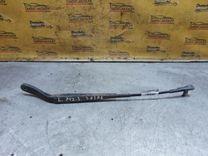 Щеткодержатель (поводок стеклоочистителя, дворник) 1N2IZ1 Mazda 3