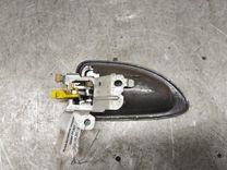 Ручка внутренняя передняя правая RPJR2T Volvo V40 - Фото 3