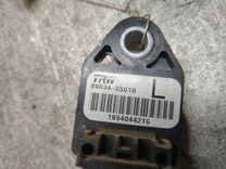 Датчик удара 1TXTWN Toyota Avensis - Фото 4