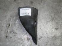 Пластик салона JTI848 Ford Focus