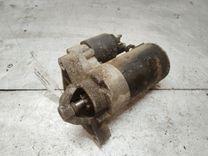 Стартер 1XRTDU Peugeot 306 купить с доставкой