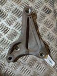Кронштейн двигателя UF156L Mazda Premacy - Фото 3