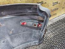 Бампер задний LC5M6E Fiat Marea купить с доставкой. Огромный выбор запчастей и марок авто. У нас есть практически все.