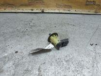 Выключатель концевой (концевик) 7LAV2X Citroen C8 - Фото 2