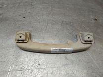 Ручка внутренняя потолочная 2QWDM9 Citroen C4 купить