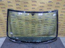 Стекло лобовое 67799U Fiat Punto купить с доставкой