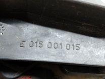 Стеклоподъемник электрический передний правый 5KO6AN Ford Mondeo - Фото 9