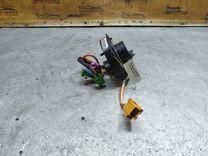 Шлейф руля KRXMQR Volvo S60 купить с доставкой