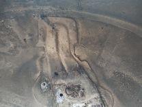 Крыло заднее правое I4I6PZ Saab 9-3 undefined