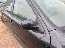 Зеркало наружное правое NTKI73 Seat Toledo