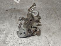 Замок капота 5KWC6J Citroen Xsara Picasso купить