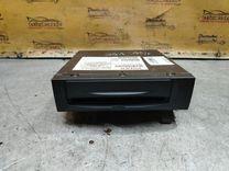 CD-чейнджер 5TQ6DF Volvo V50 - Фото 1