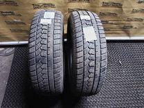 Шина Sunfull 195/65 R15 6T125K 6T125K Sunfull