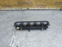 Стоп-сигнал 0Z324E Fiat Linea - Фото 5