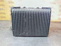 Испаритель кондиционера Z5CWHK Audi A4 купить с доставкой