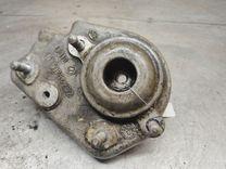 Опора амортизатора верхняя (чашка) Y58ZM1 Alfa Romeo 147 undefined