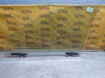 Стекло двери передней правой 3CGZ40 Rover 600 купить с доставкой