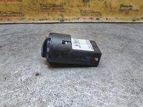 Переключатель света MIF83B Skoda Fabia купить