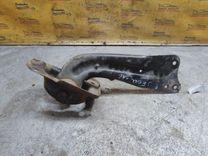 Рычаг задний правый YHOEDJ Volkswagen Jetta