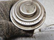 Клапан EGR 51FOA5 Audi A6 купить с доставкой. Огромный выбор запчастей и марок авто. У нас есть практически все.