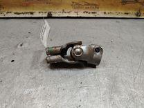 Рулевой карданчик OT22GT Nissan Primera - Фото 3