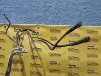 Трубка топливная CBKYP6 Mitsubishi Carisma купить с доставкой