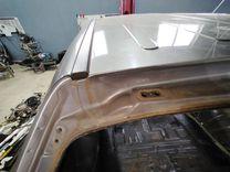 Крыша OZ73I9 Kia Sorento - Фото 13