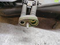 Корпус отопителя (печки) K0P7NK Audi A4 undefined