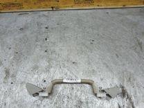 Ручка внутренняя потолочная Y607YA Renault Espace купить в магазине запчастей бу