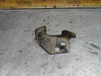 Кронштейн Q4DTWM Audi 100 купить с доставкой