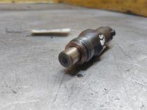 Форсунка 0PN66A Peugeot 306 - Фото 2