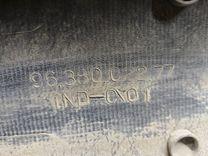 Молдинг двери передней правой LATY32 Citroen Xsara Picasso купить с доставкой