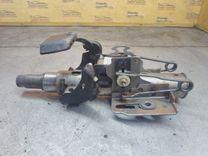 Рулевая колонка 0H8XWU Volkswagen Golf - Фото 5