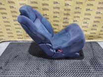 Сиденье заднее V9S4KL Renault Espace купить на авторазборке