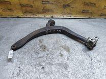 Рычаг передний правый RNM76O Citroen C5