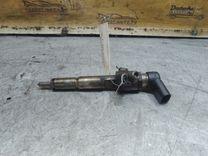 Форсунка 2VVMQP Ford C-Max - Фото 1