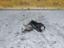 Петля двери задней левой 9N31UM Ford Fusion купить с доставкой