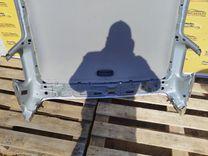 Крыша OZ3DKS Mercedes A W168 undefined