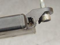 Стоп-сигнал J40O60 Fiat Stilo - Фото 5