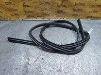 Уплотнитель двери задней левой UZ22Z5 Ford C-Max купить