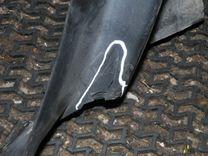 Дождевик CD7VF2 Audi A3 - Фото 7