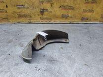 Брызговик FY1Y7A Toyota Corolla купить