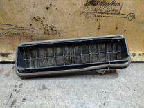 Решетка вентиляции кузова WQW9DR Seat Arosa - Фото 3
