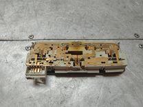 Фонарь салона (плафон) CHMHD1 Renault Scenic RX4 - Фото 2