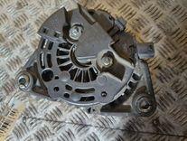 Генератор H5GVDO Saab 9-3 купить в магазине запчастей бу