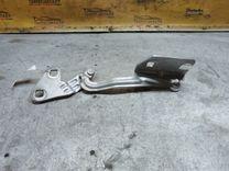 Петля капота левая I9I943 Citroen Xsara Picasso купить с доставкой