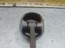 Поршень 0E6EAD Volkswagen Polo - Фото 5