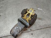 Ремень безопасности задний левый O13T94 Renault Kangoo купить