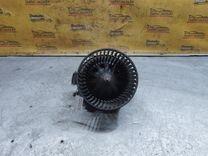 Моторчик печки L9O2ST Peugeot 206 купить